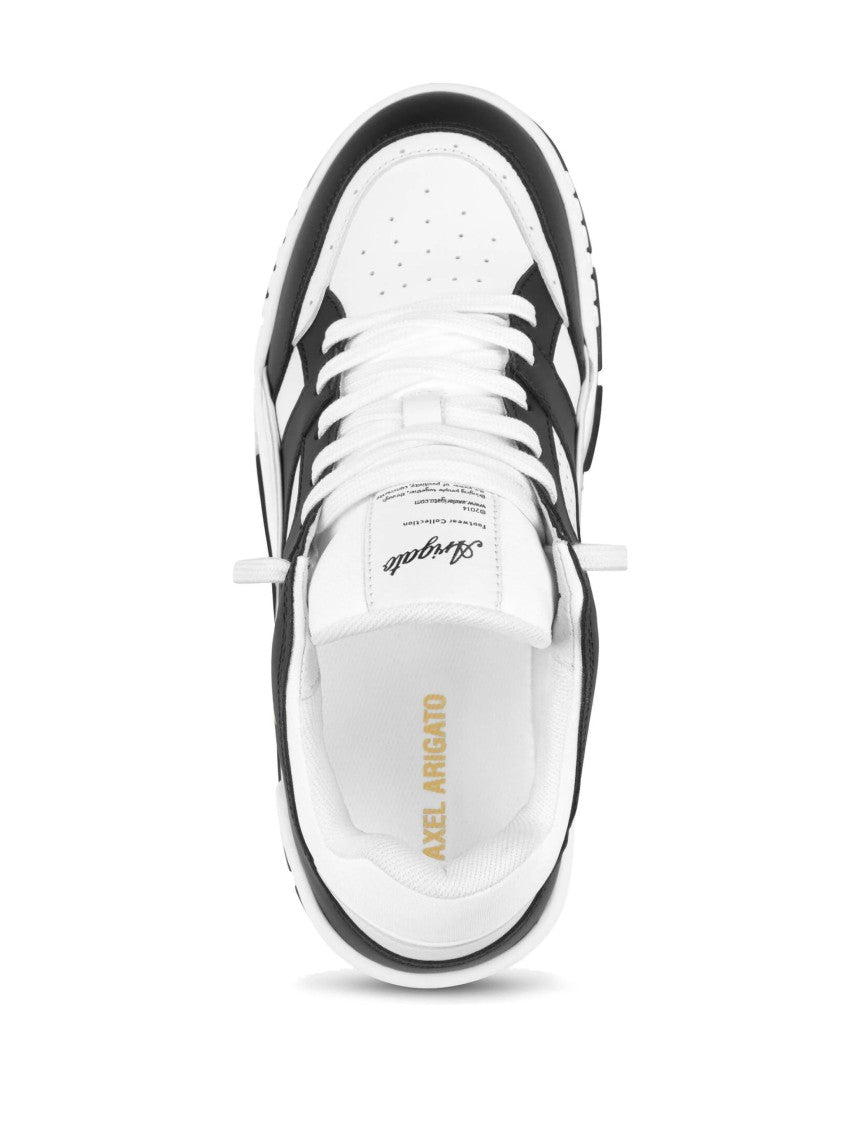 Axel Arigato Area Lo Sneaker