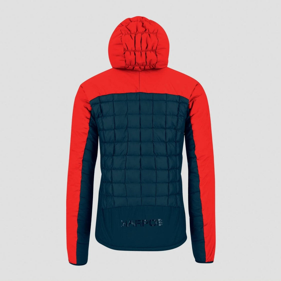 Karpos Lastei Active Plus Jacket