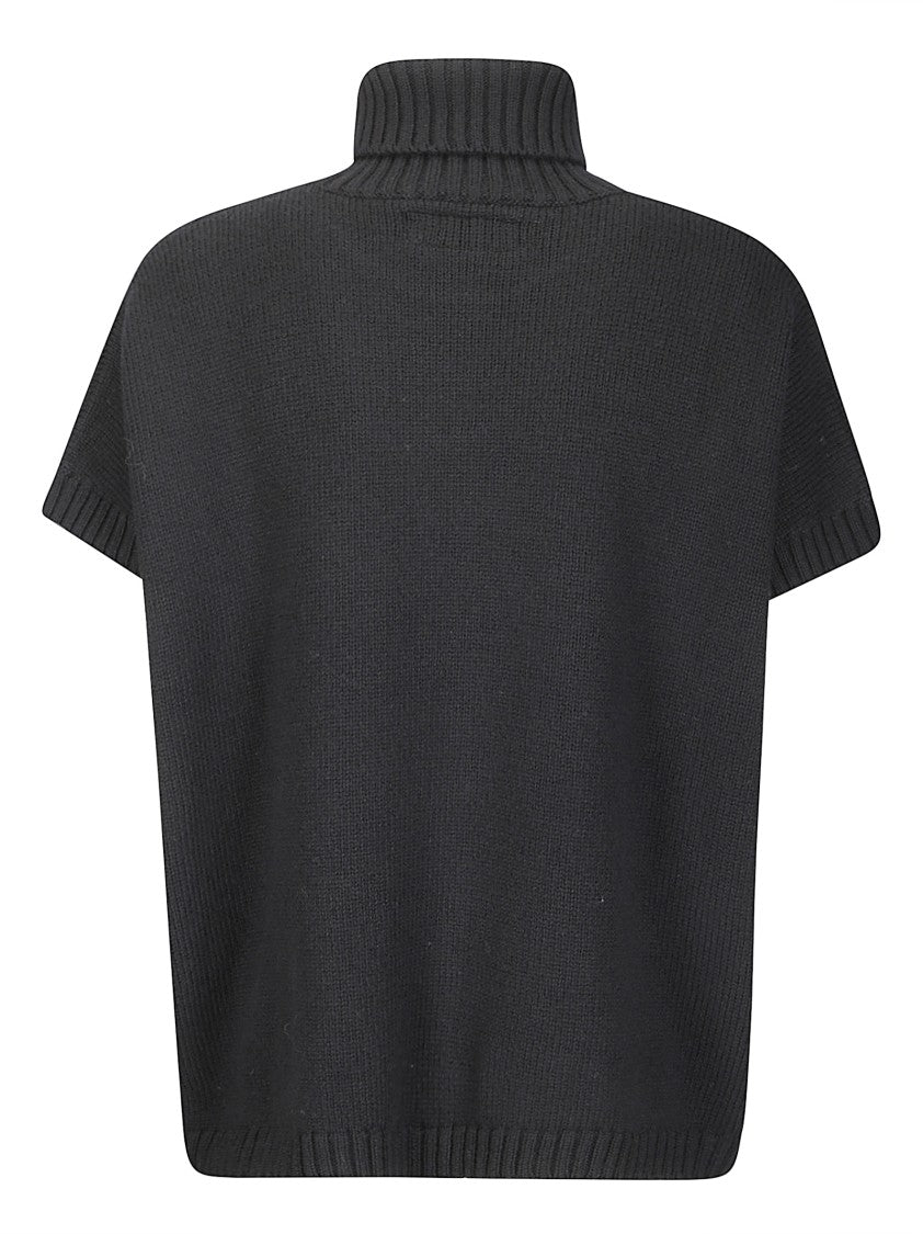 Labo.Art Brisa Sweater