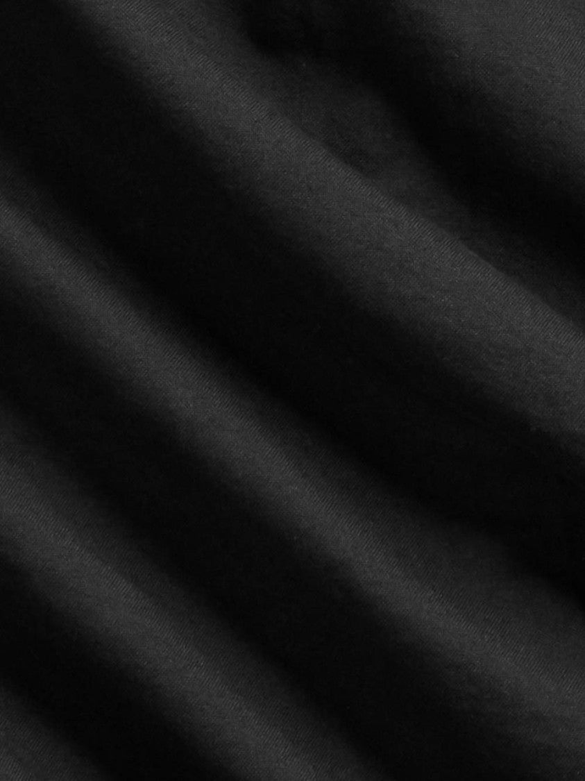 Polo Ralph Lauren Tailored Long Sleeve Shirt With Button-Down Collar