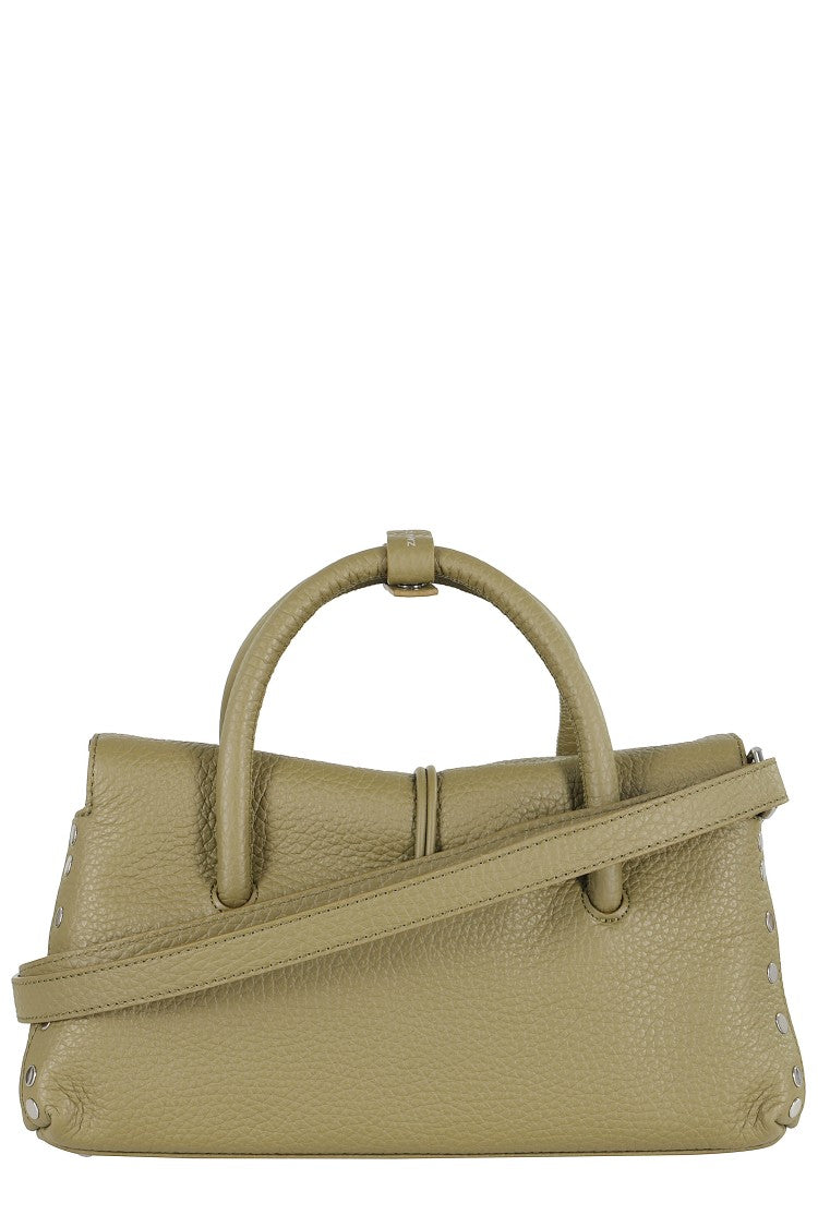 Zanellato Dotta Centauro Bag