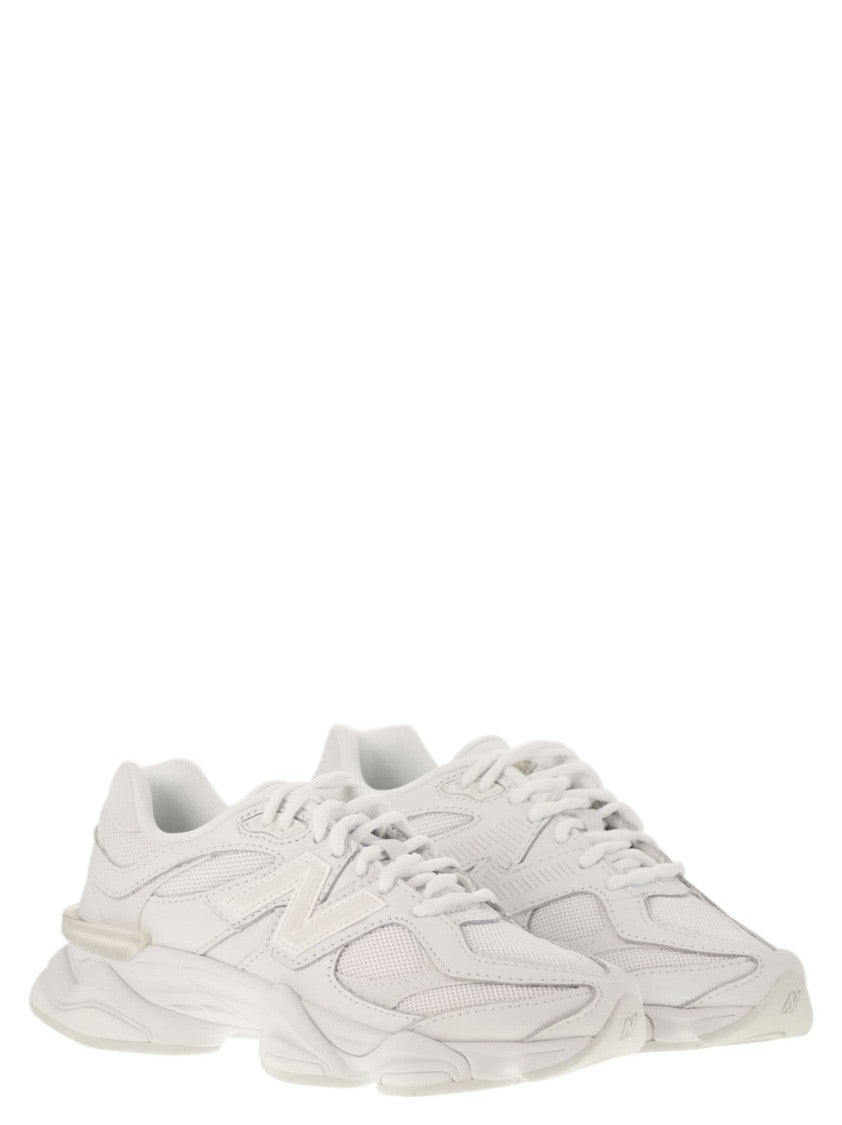 New Balance 9060 - Sneakers