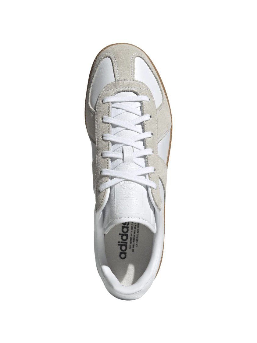 Adidas Bw Army Sneaker