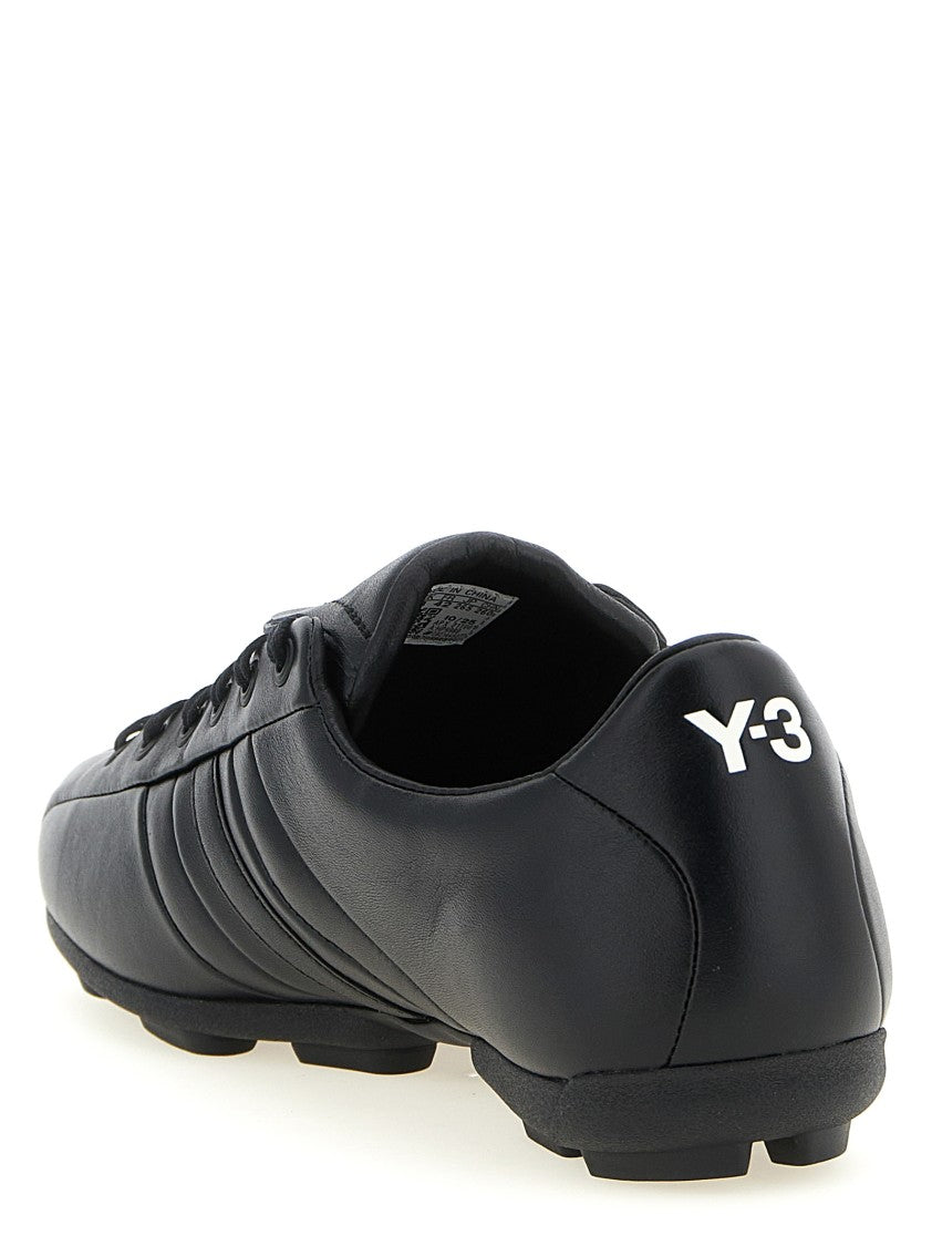 Y-3 ' Field' Sneakers