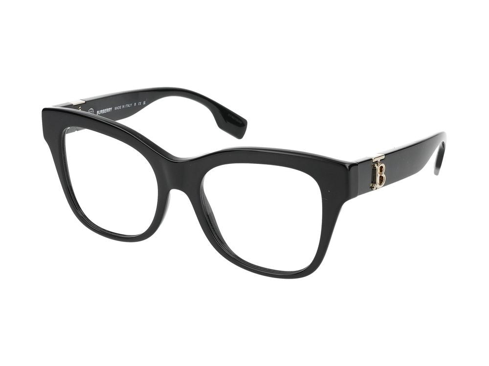 Burberry Eyeglasses 0Be2388 3001 52/18/140