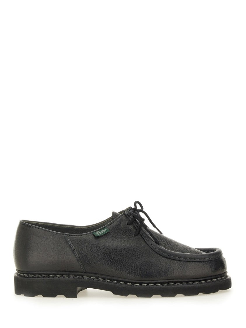 Paraboot Michael Lace-Up