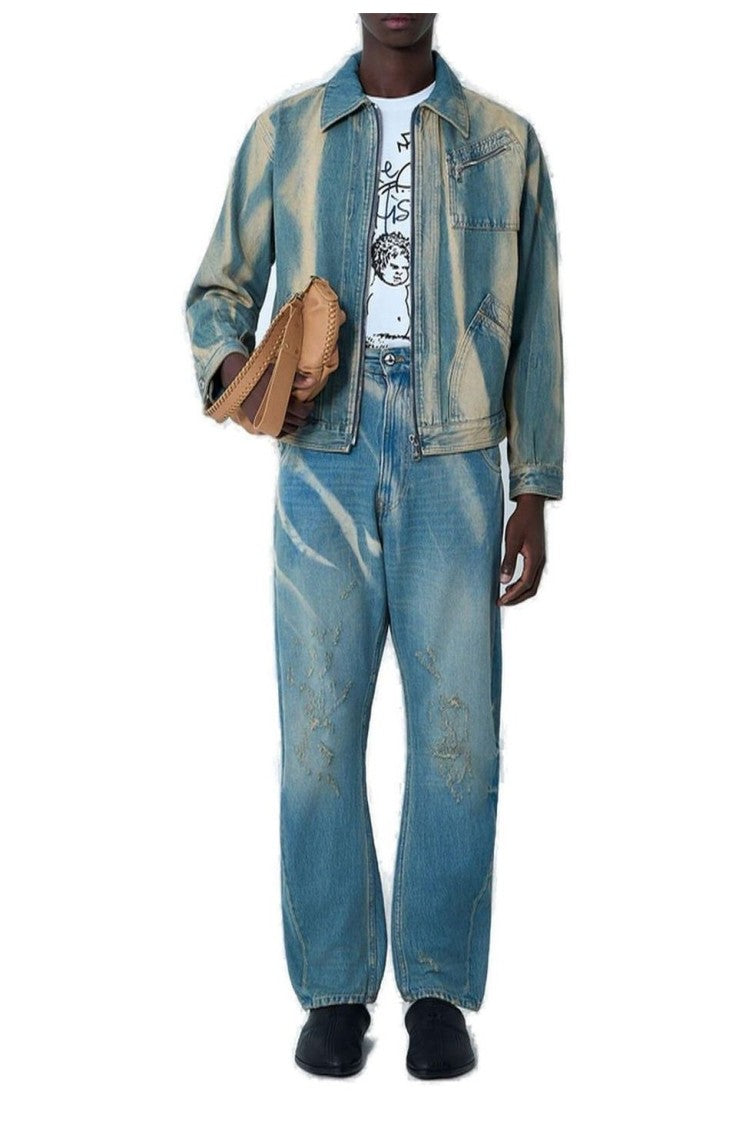 Snobby Sheep Soft Texture Scarf With Versatile Design By Snobby Sheep