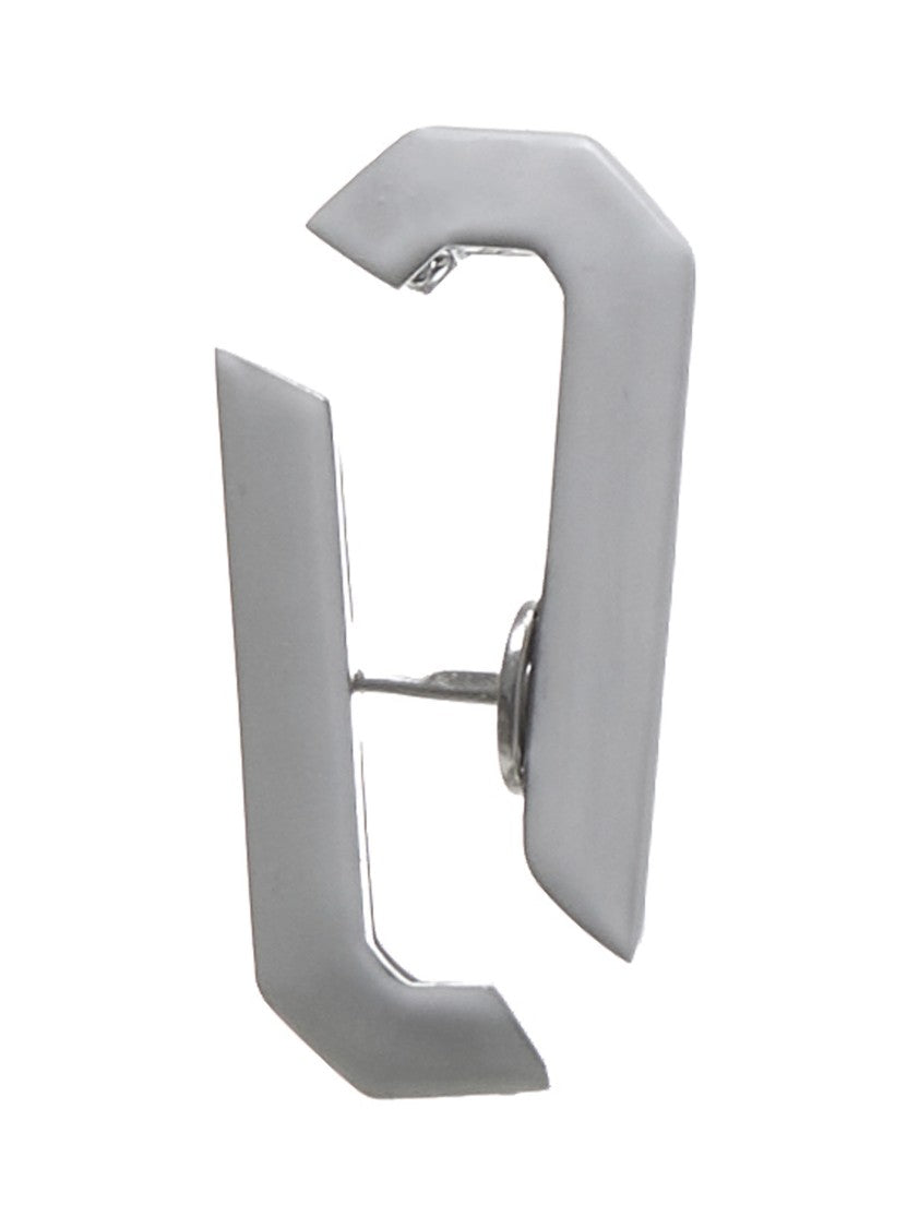 Eera Diletta Single Earring