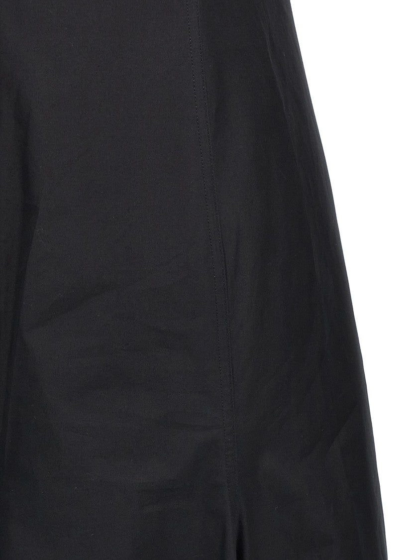 Sportmax 'Galante' Dress