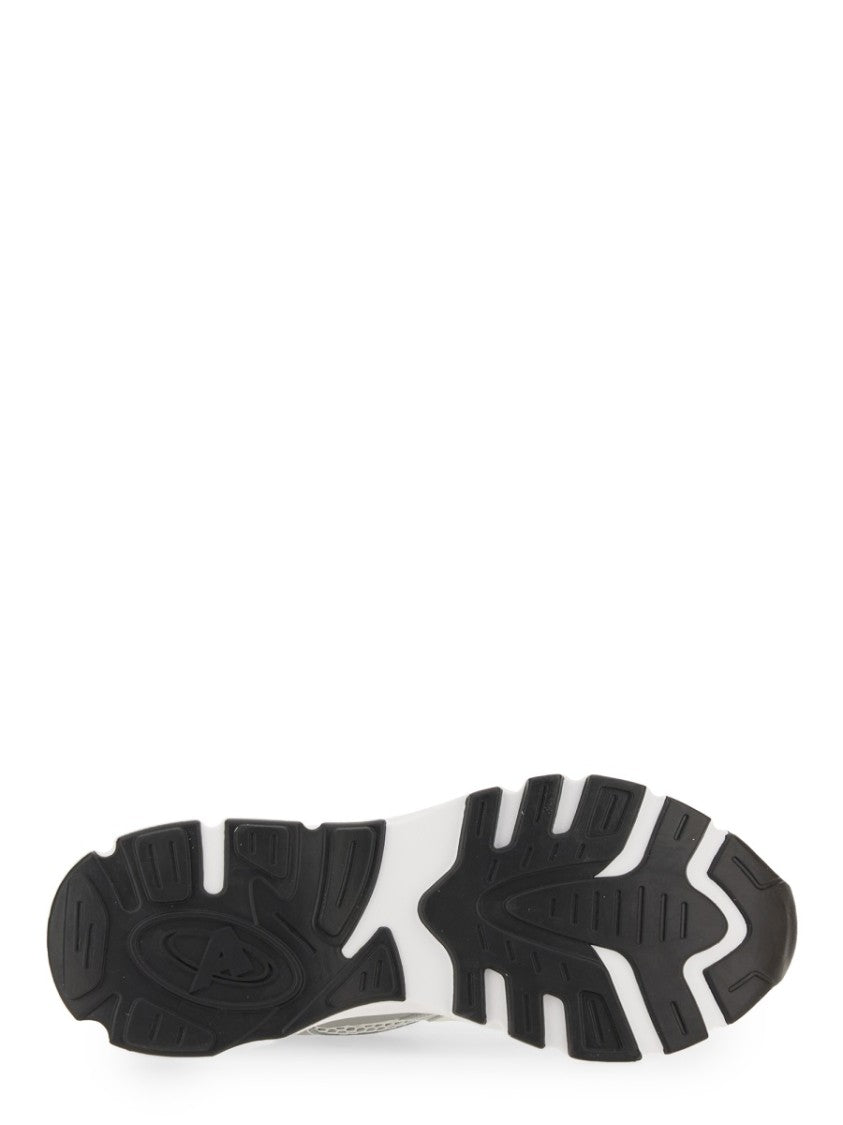 Axel Arigato "Marathon" Runner Sneakers