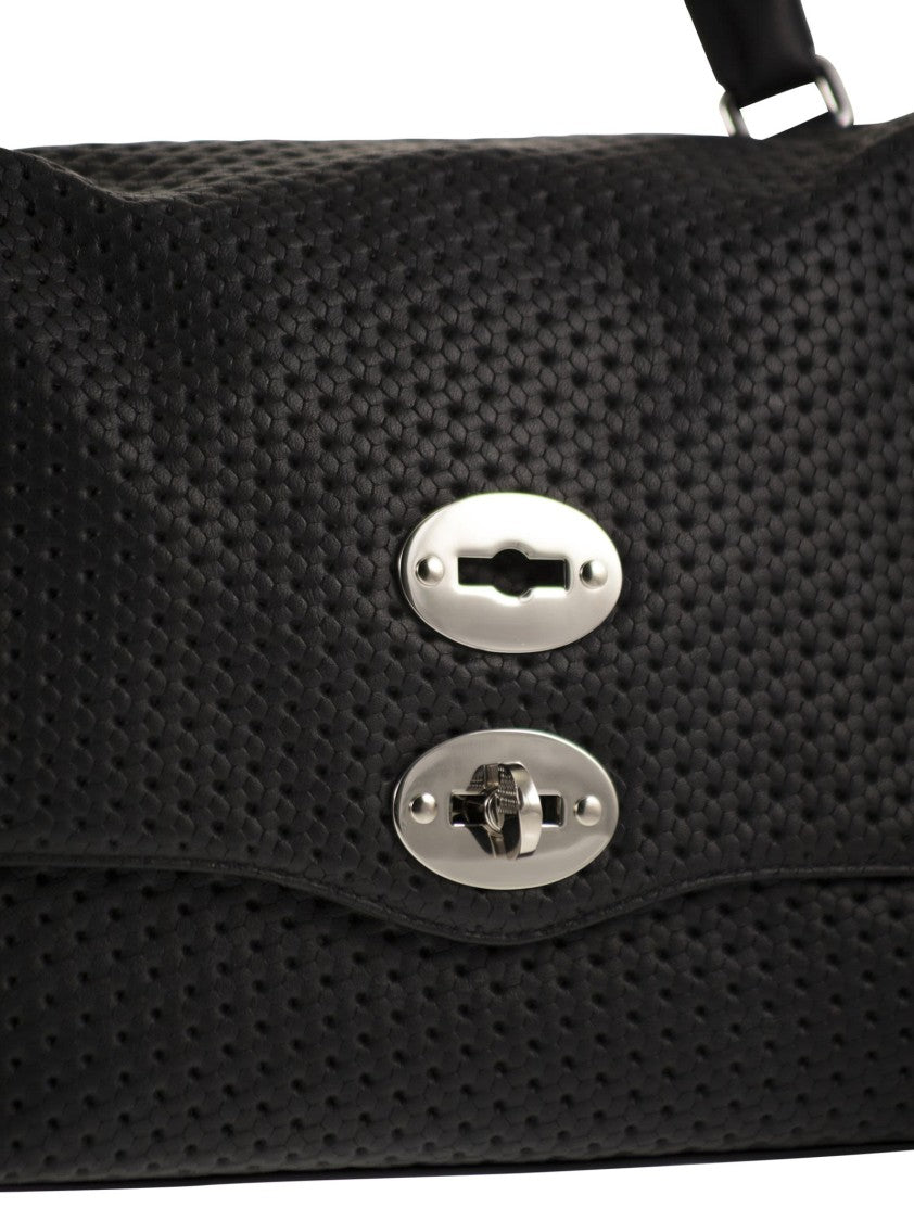 Zanellato Postina - Venissa S Bag