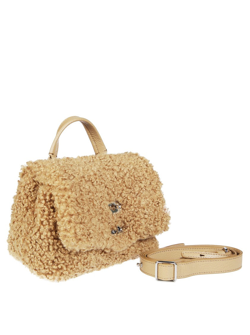 Zanellato Postina Dolly Baby