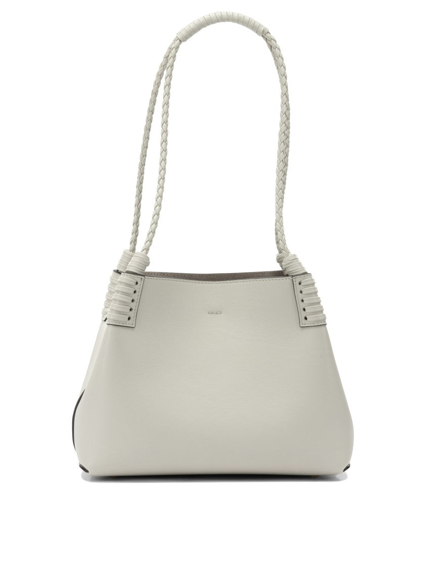 Etro "Libra" Shoulder Bag