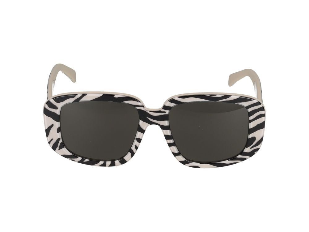 Celine Sunglasses Cl40299u 99E 55/18/140
