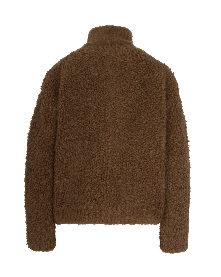 Max Mara Oggetti Cardigan