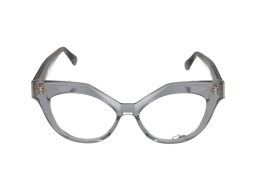 Cazal Eyeglasses 5000 003 52/16/140