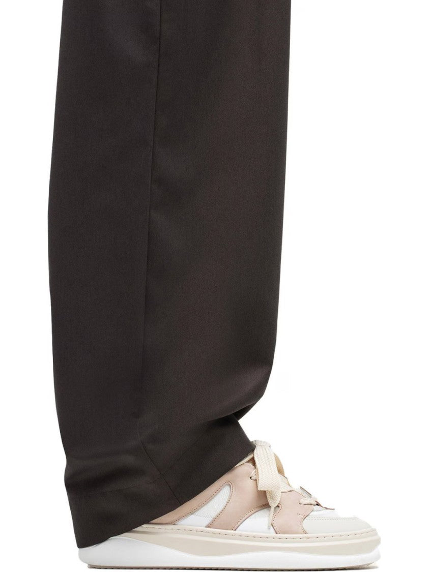 Mason Garments Venice Movimento Sneakers