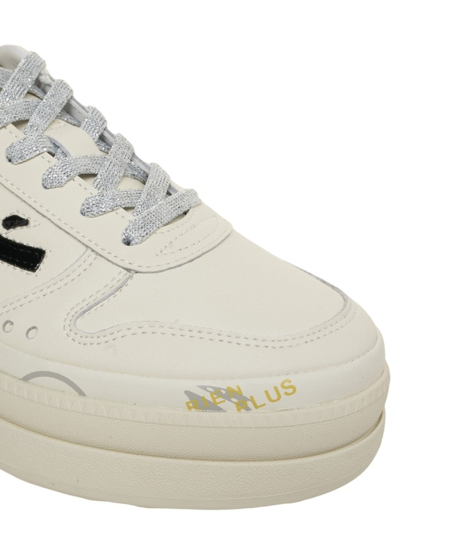 Premiata Micol' Sneakers