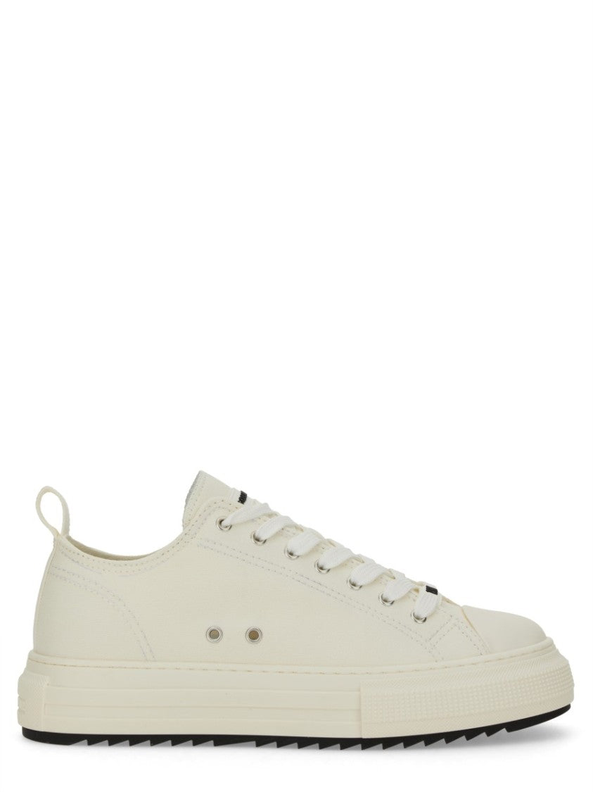 Dsquared2 "Berlin" Sneakers