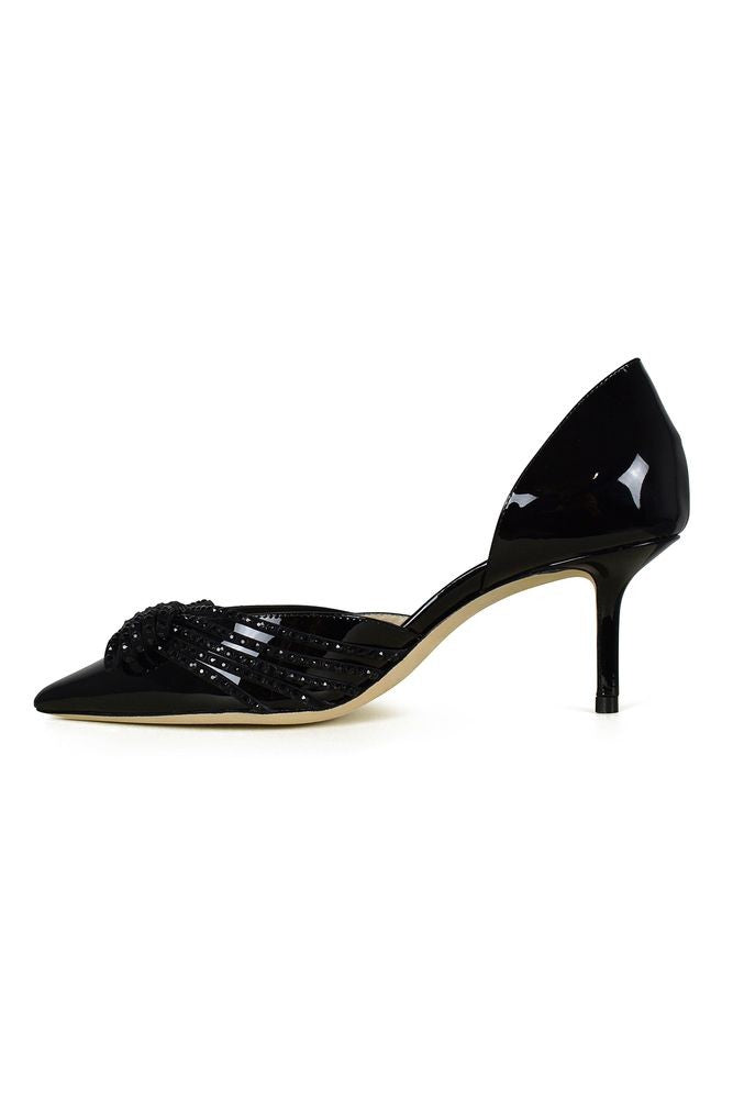 Jimmy Choo Kaitence 65 Pumps