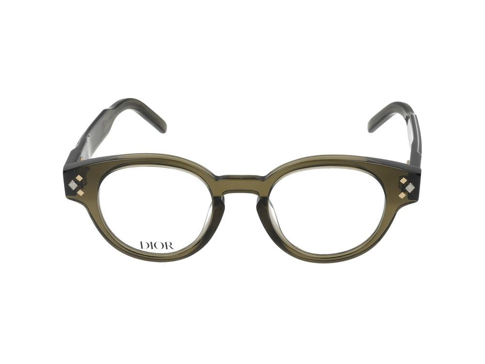 Dior Eyeglasses Cd Diamondo R1i 5500 48/21/145