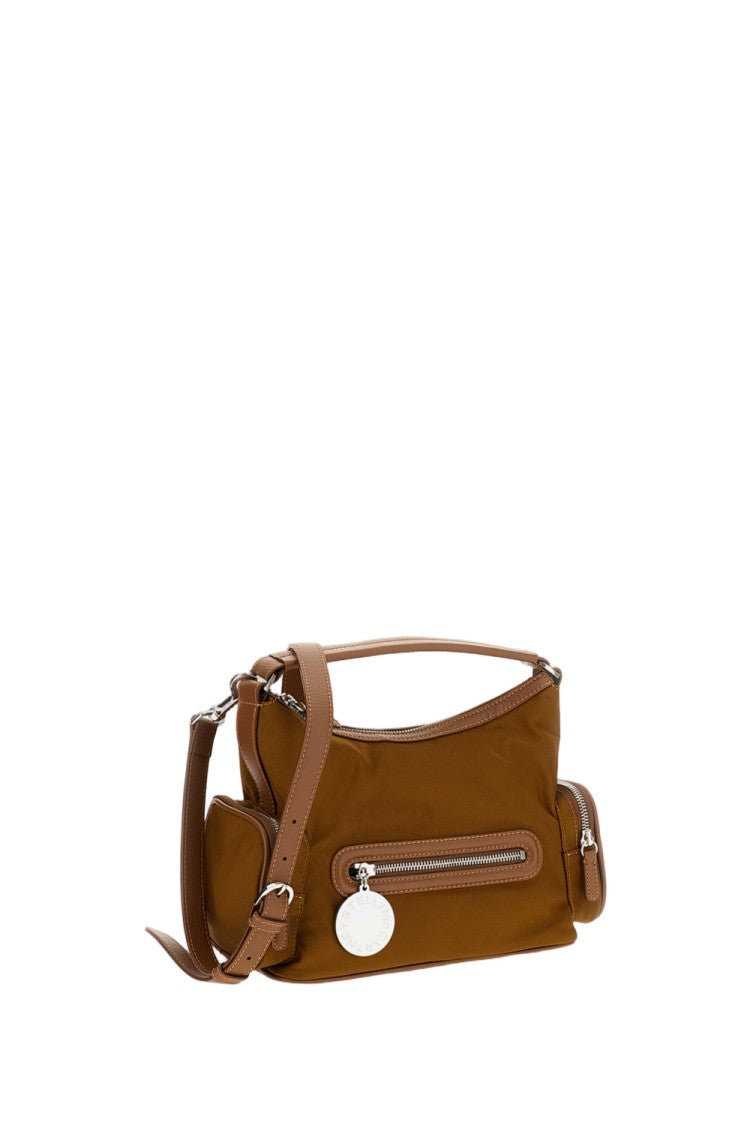 Stella Mccartney Dartmoor Small Shoulder Bag