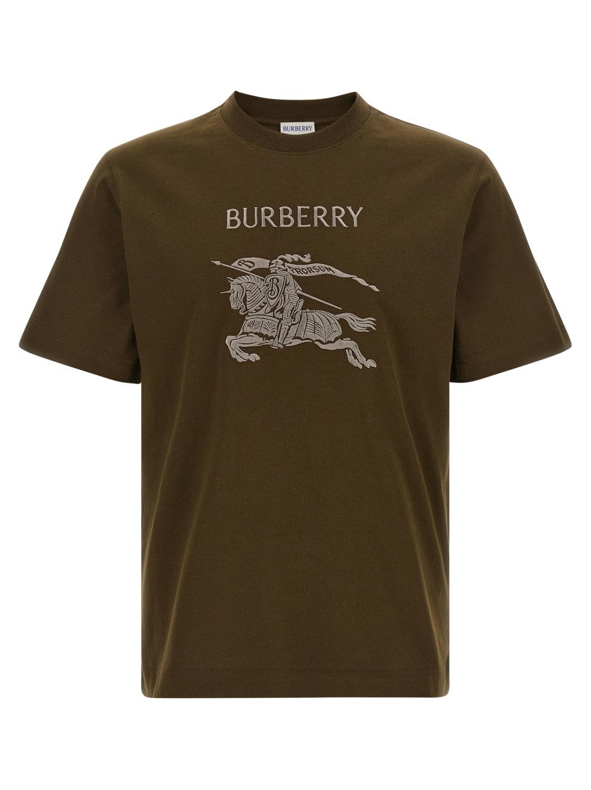 Burberry 'Seth' T-Shirt