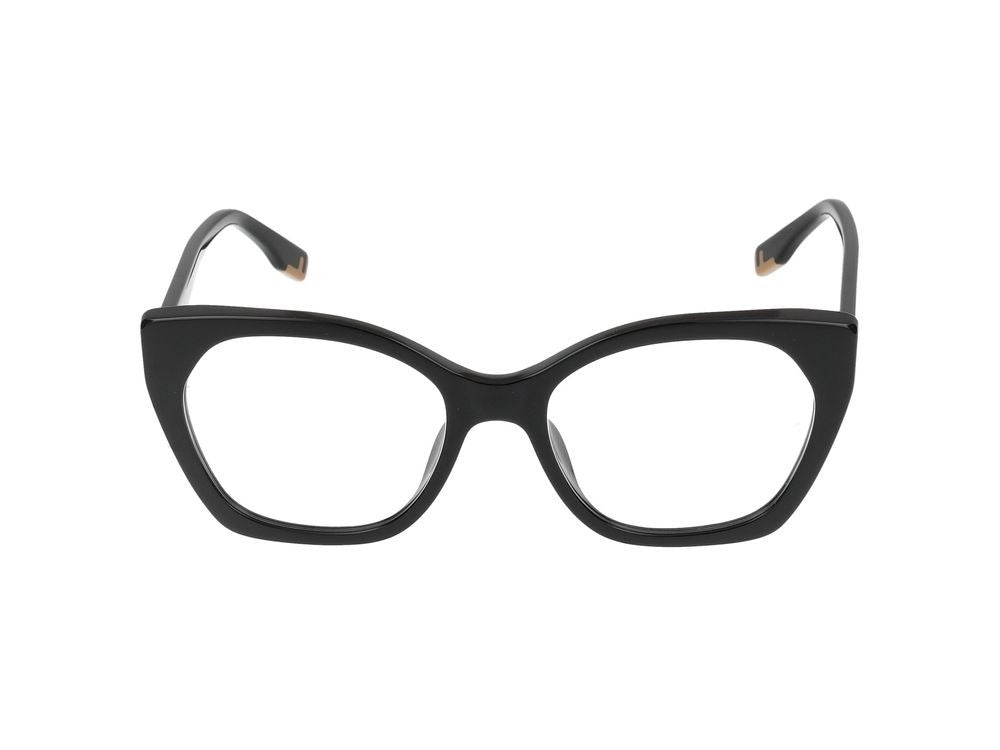 Maison Fendi Eyeglasses Fe50136i 001 53/18/145