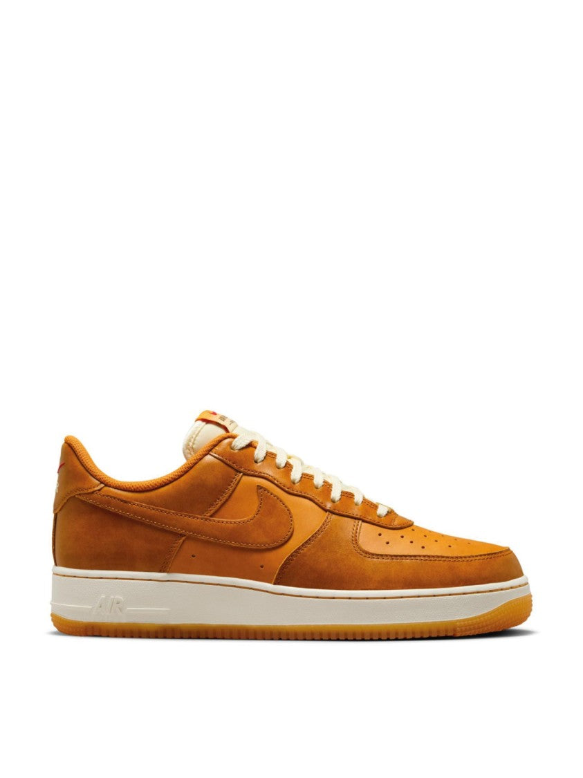 Nike Air Force 1 '07 Lv8 Sneakers