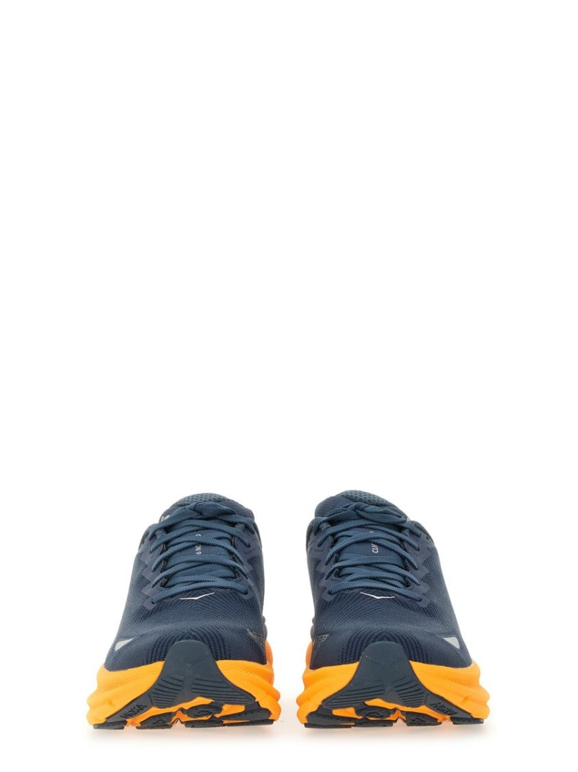 Hoka "Clifton 9 Gtx" Sneakers