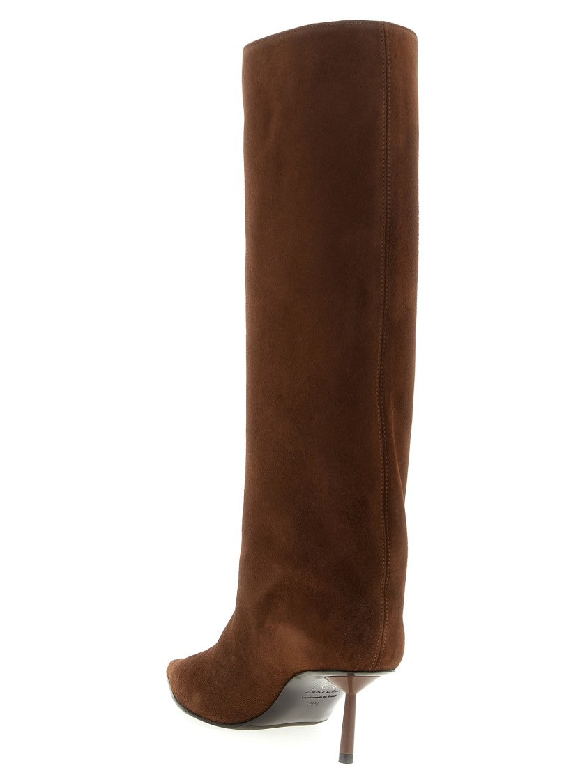 Le Silla 'Bella' Boots