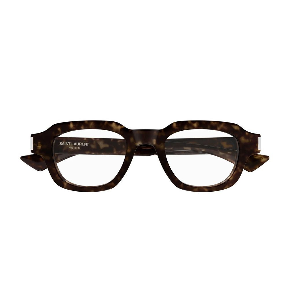 Saint Laurent Sl 791 Opt Linea Sl Logo Eyewear
