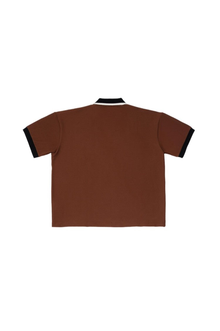 Goodies Sportive Sportiv Football Tee