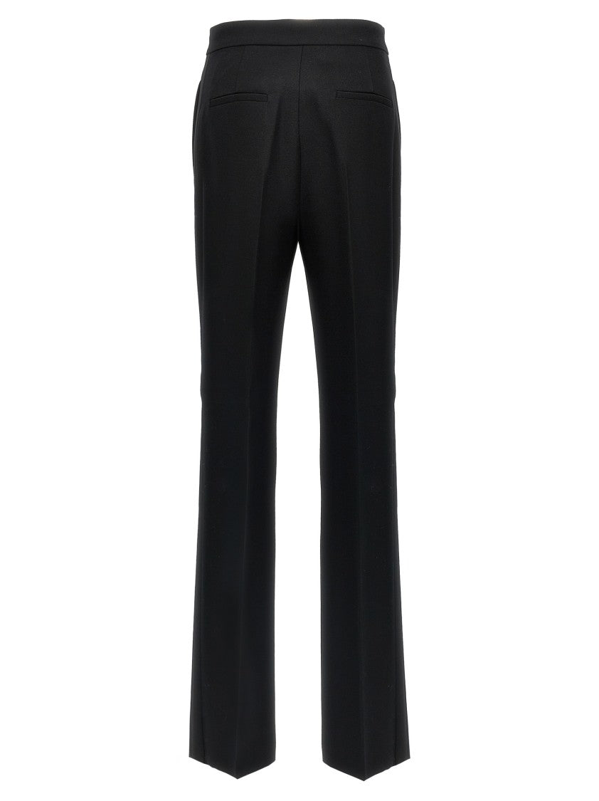 Max Mara Uccio' Pants