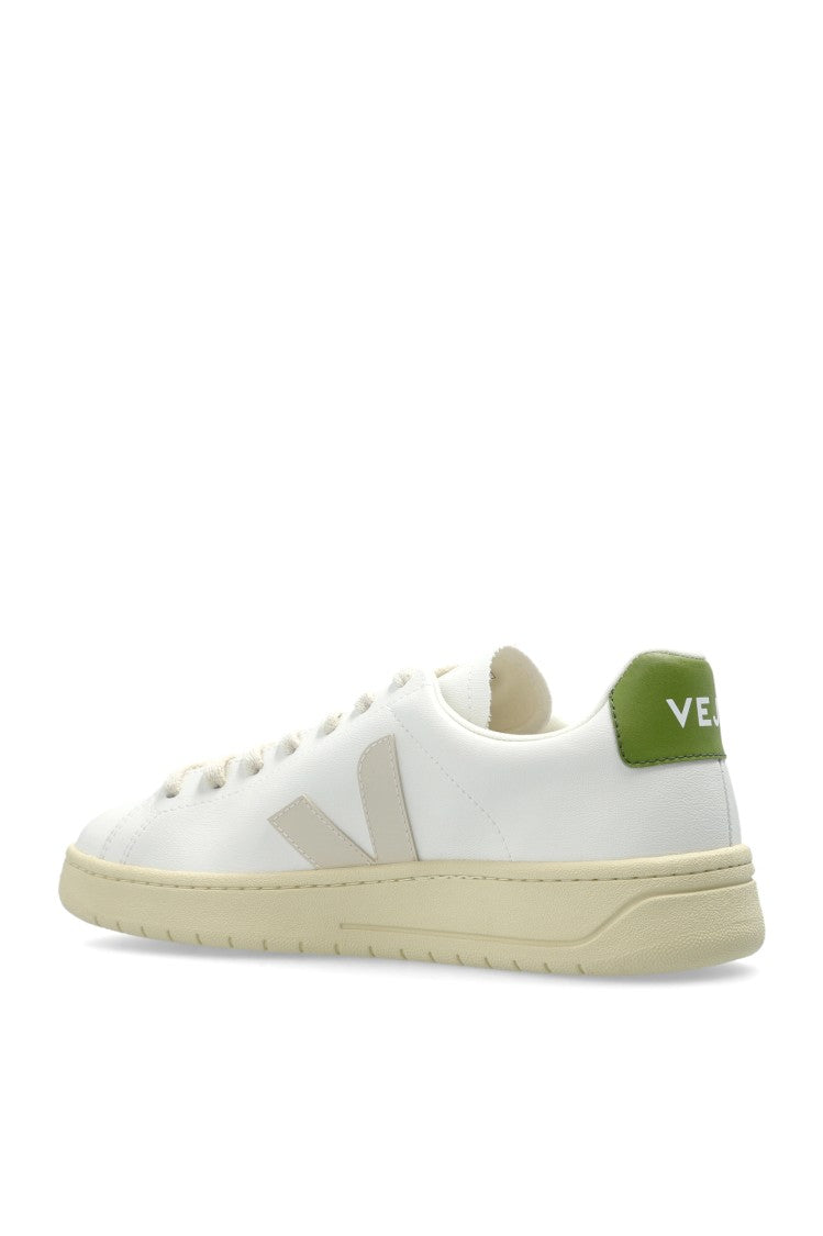 Veja `Urca Cwl` Sports Shoes