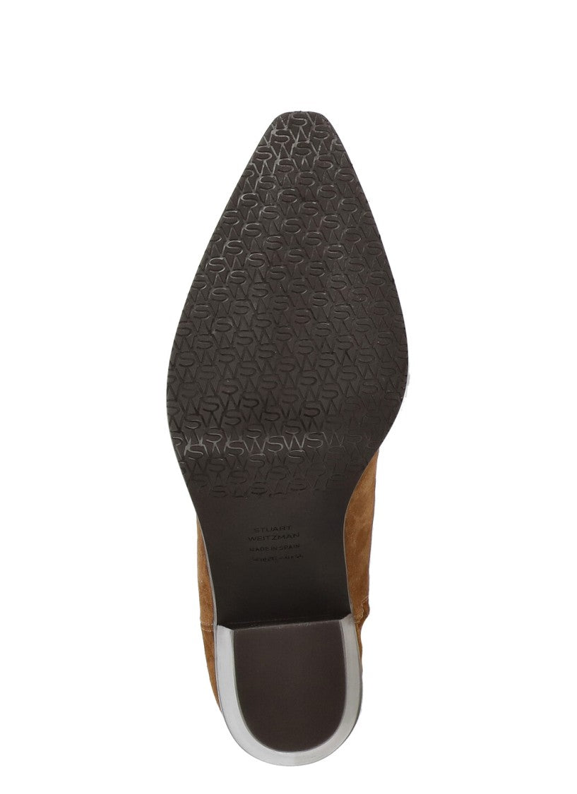 Stuart Weitzman Tate Boots