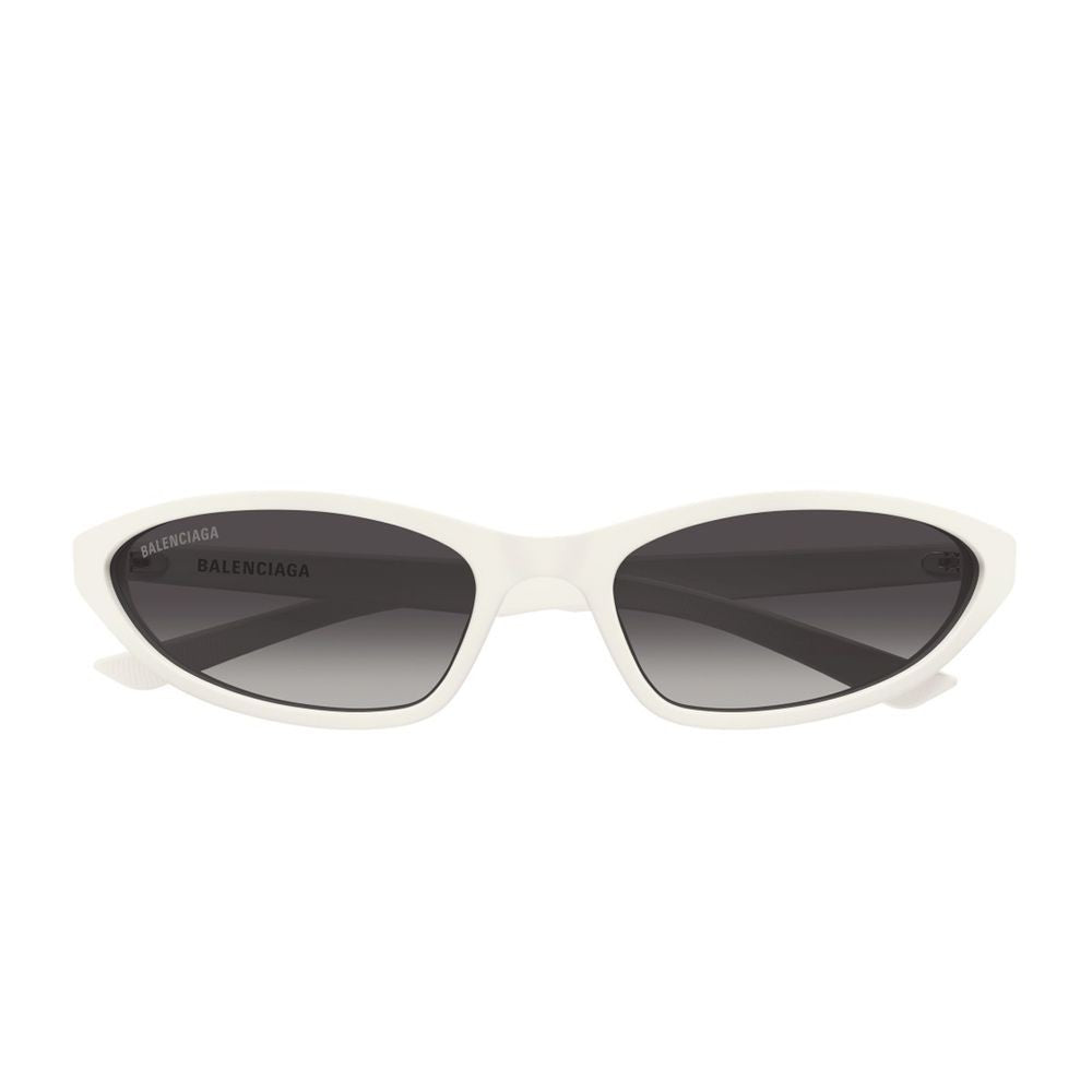Balenciaga Bb0402s Linea Everyday Sunglasses