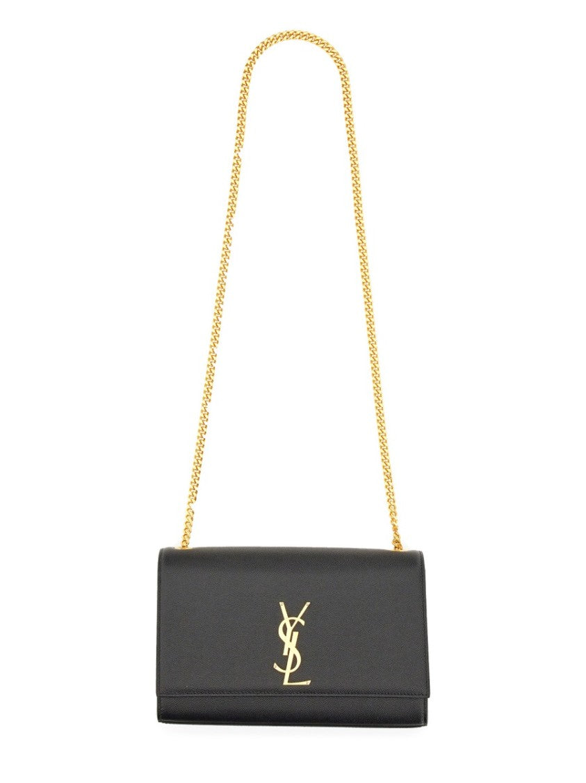 Saint Laurent Kate Medium Bag