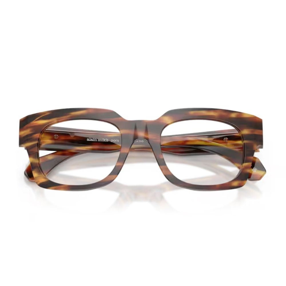 Alain Mikli A03540 Sunglasses