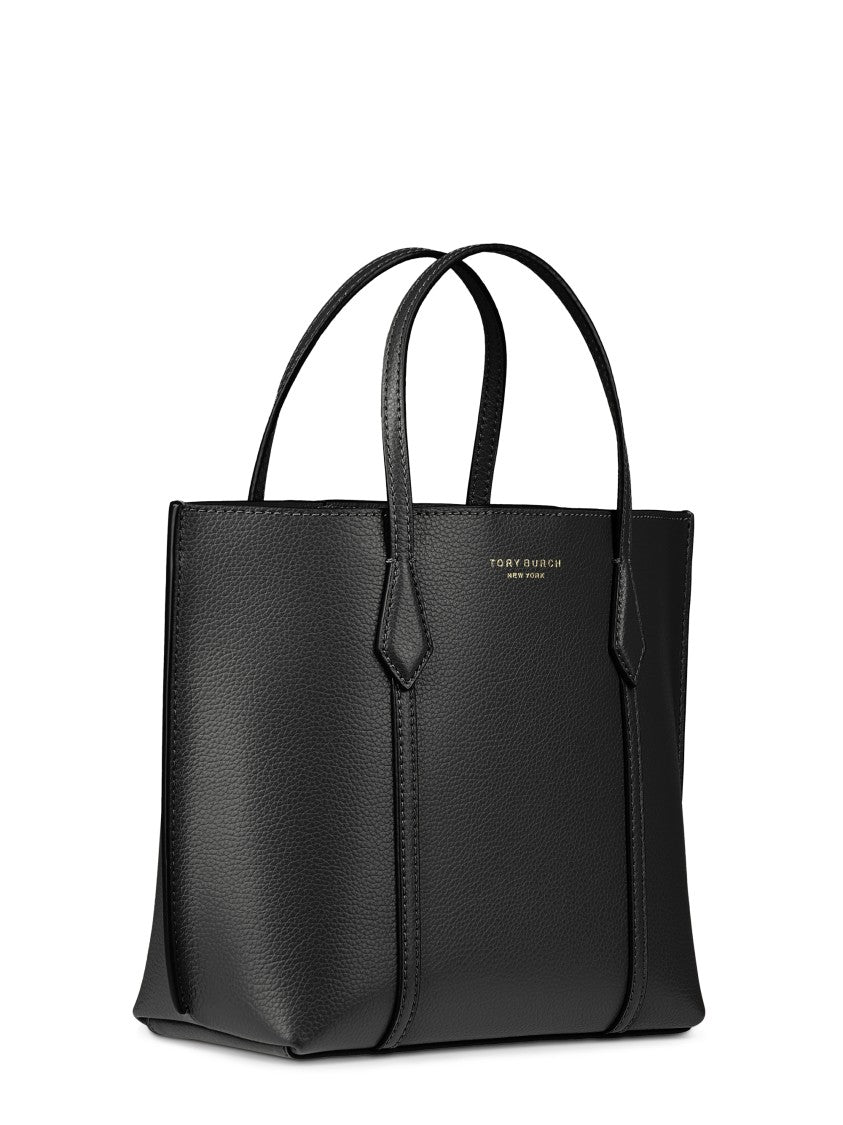 Tory Burch Perry Small Tote