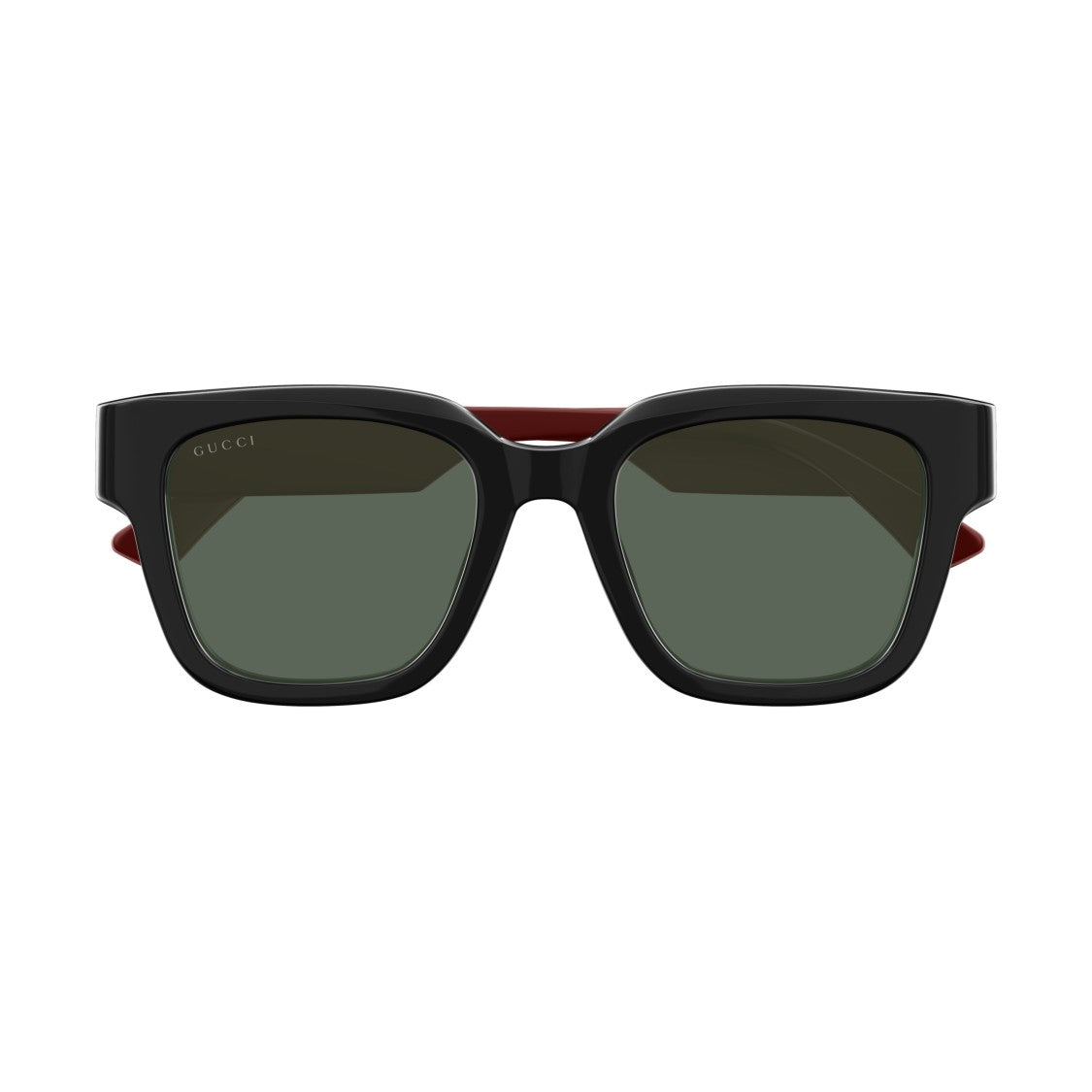 Gucci Gg1670sk Oversized Square Frame Sunglasses