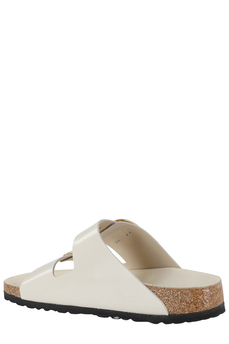 Birkenstock Arizona Big Buckle Sandal