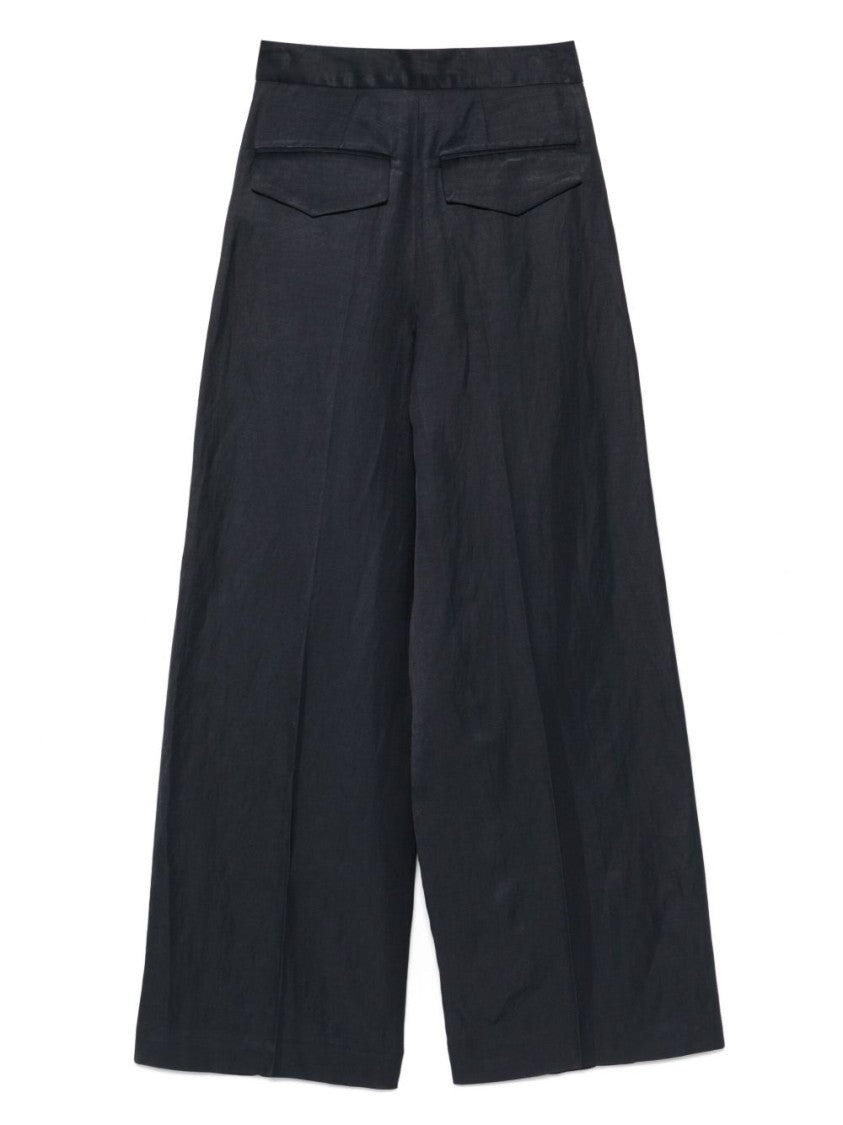 Soeur Bristol Trousers