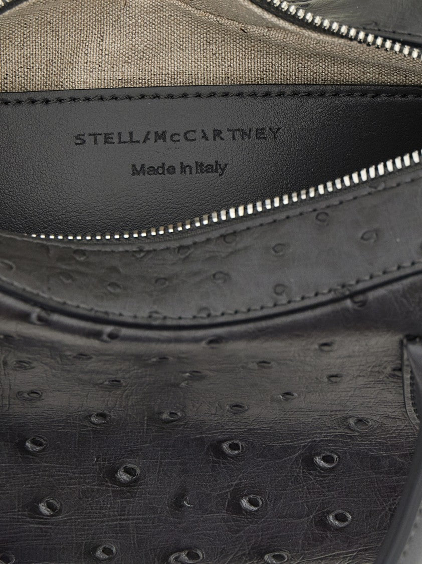 Stella Mccartney 'Ryder' Crossbody Bag