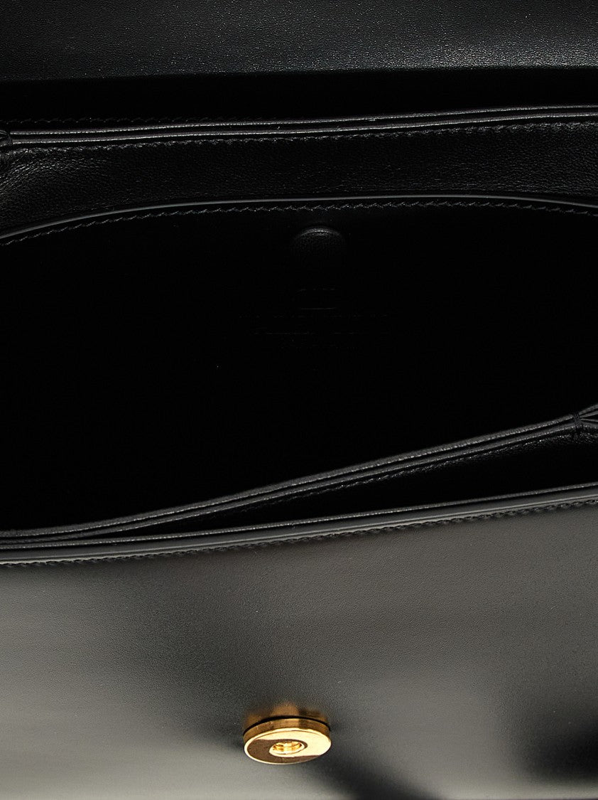 Valentino Garavani '9To5' Shoulder Bag