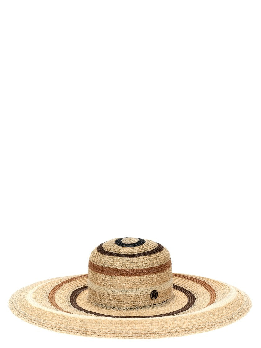 Maison Michel 'Veronika' Hat