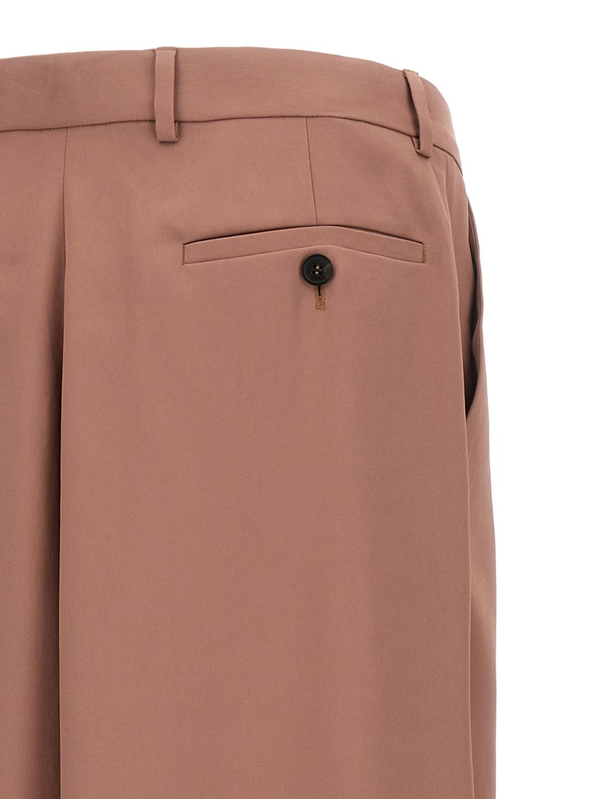 Dries Van Noten 'Pepper' Pants