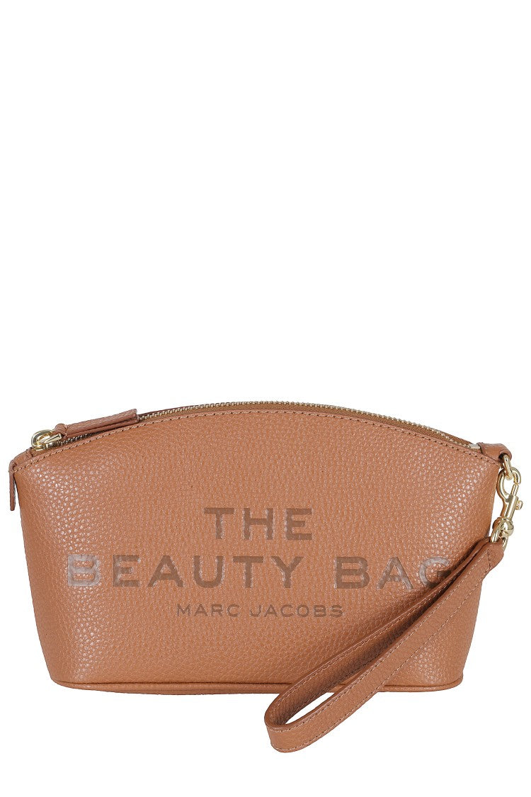 Marc Jacobs The Beauty Bag