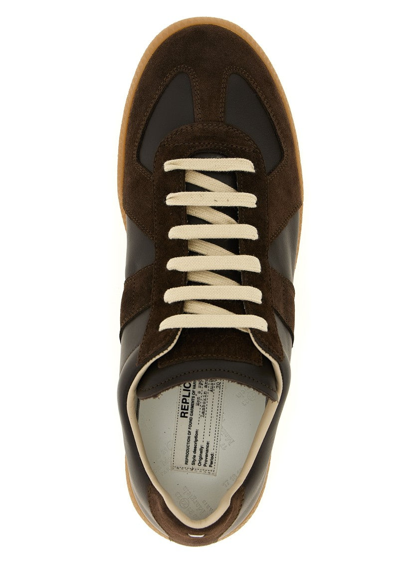 Maison Margiela Replica' Sneakers