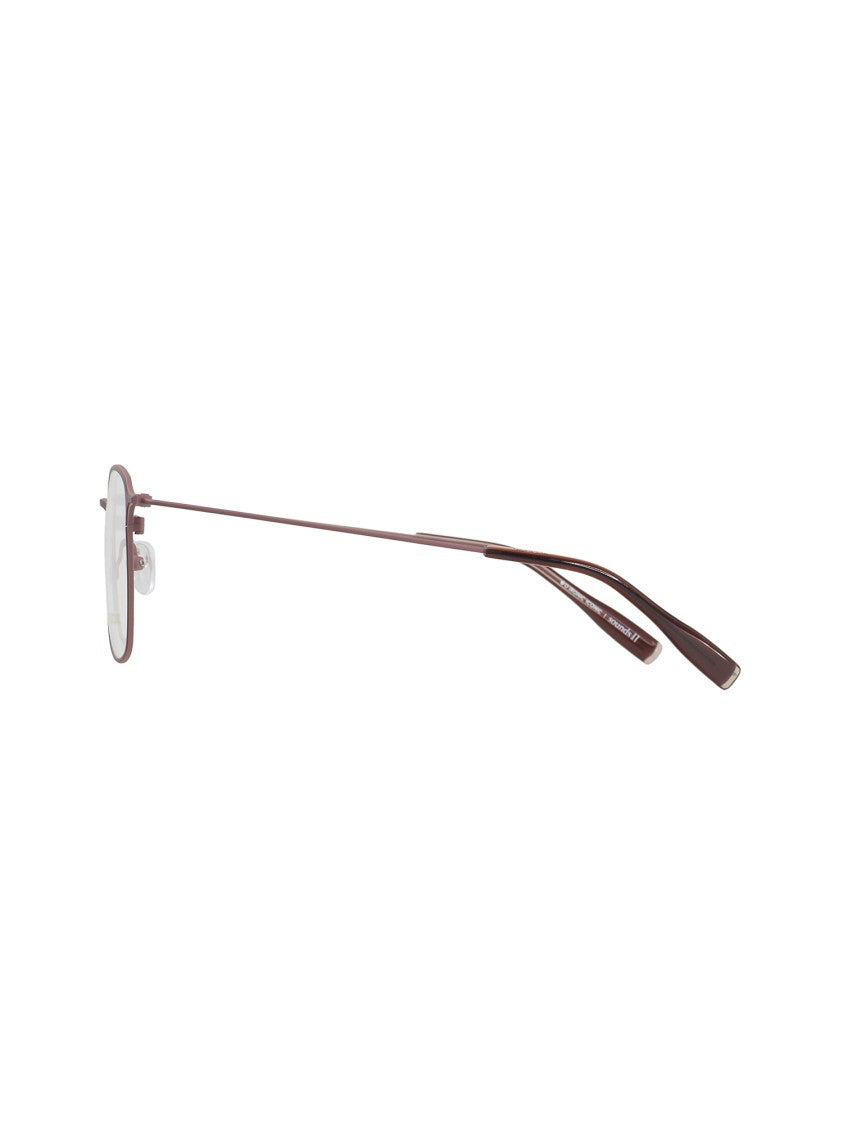 Ironic Iconic In1338 Rectangular International Fit Frames